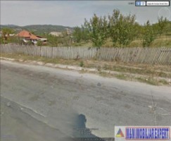 teren-intravilan-2300-mp-de-vanzare-in-berevoiesti-arges-6