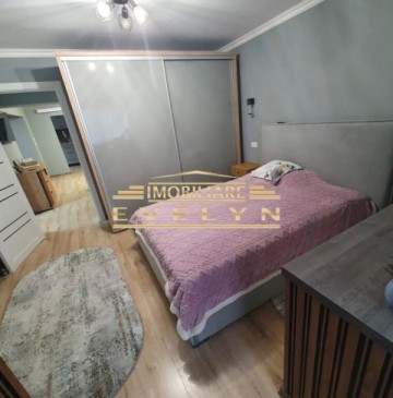 apartament-3-camere-etaj-1bulevardul-mihai-eminescu-2