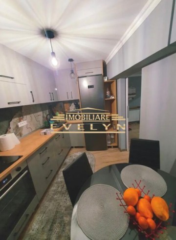 apartament-3-camere-etaj-1bulevardul-mihai-eminescu-3