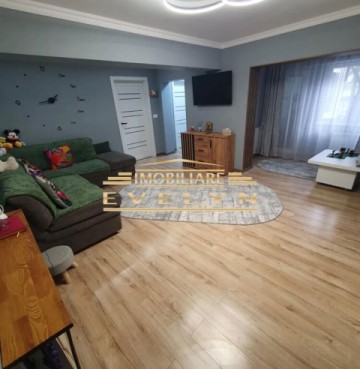 apartament-3-camere-etaj-1bulevardul-mihai-eminescu-4