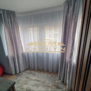 apartament-3-camere-etaj-1bulevardul-mihai-eminescu-6