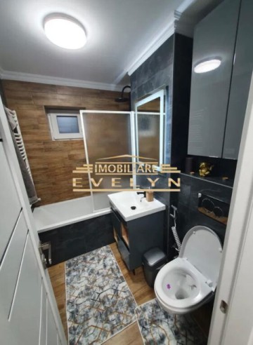 apartament-3-camere-etaj-1bulevardul-mihai-eminescu-7