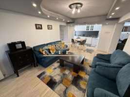apartament-4-camere-80-mp-decomandat-str-primaverii-brd-1