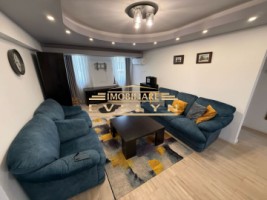 apartament-4-camere-80-mp-decomandat-str-primaverii-brd