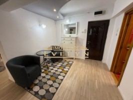apartament-4-camere-80-mp-decomandat-str-primaverii-brd-3