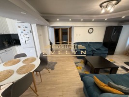 apartament-4-camere-80-mp-decomandat-str-primaverii-brd-2