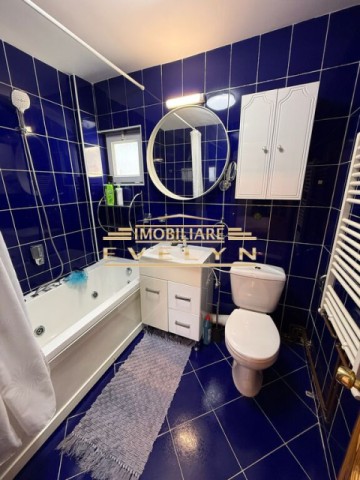 apartament-4-camere-80-mp-decomandat-str-primaverii-brd-10