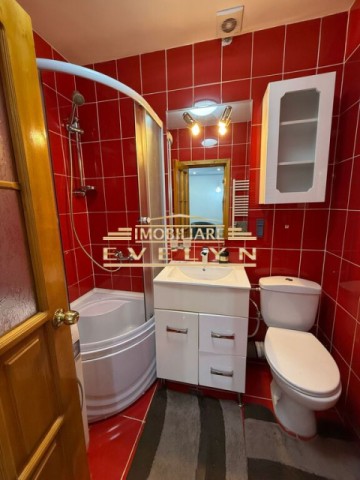 apartament-4-camere-80-mp-decomandat-str-primaverii-brd-9