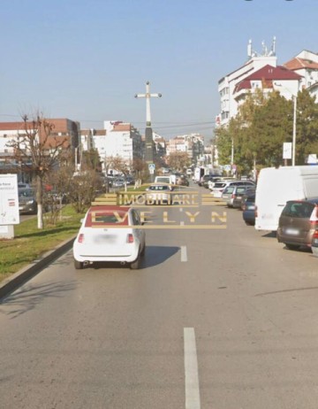 oferta-vanzare-business-cofetarie-zona-calea-nationala