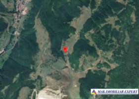 inch-concesvanz-teren-1-ha-in-valea-mare-pravat-arges-15