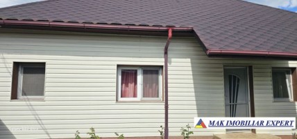 vand-casa-3-camere-teren-1200-mp-in-stalpeni-arges-6