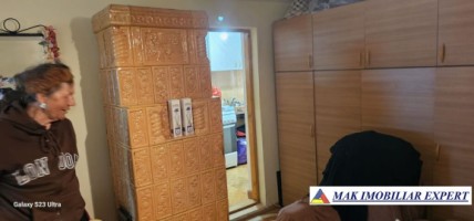 vand-casa-3-camere-teren-1200-mp-in-stalpeni-arges-12