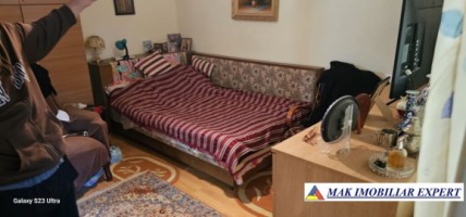 vand-casa-3-camere-teren-1200-mp-in-stalpeni-arges-13