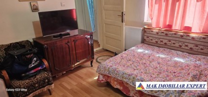 vand-casa-3-camere-teren-1200-mp-in-stalpeni-arges-14