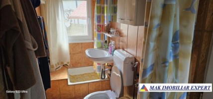 vand-casa-3-camere-teren-1200-mp-in-stalpeni-arges-17