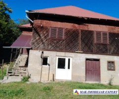 vila-5-camere-teren-1175-mp-in-nucsoare-arges