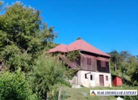 vila-5-camere-teren-1175-mp-in-nucsoare-arges-1