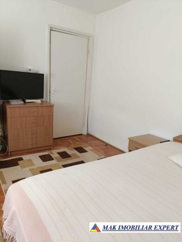 apartament-2-cemere-cf-1-et-4-in-flamanda-campulung-muscel-6