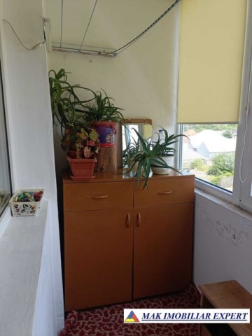 apartament-2-cemere-cf-1-et-4-in-flamanda-campulung-muscel-14