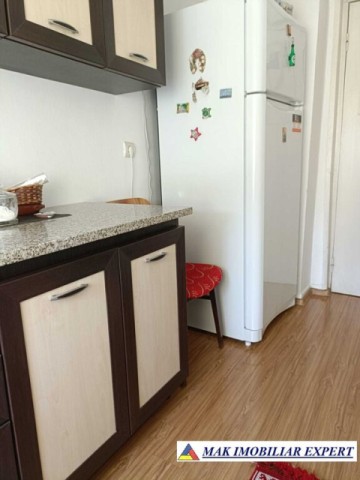 apartament-2-cemere-cf-1-et-4-in-flamanda-campulung-muscel-10