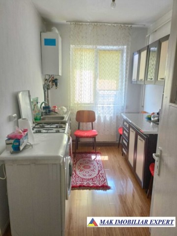 apartament-2-cemere-cf-1-et-4-in-flamanda-campulung-muscel-11