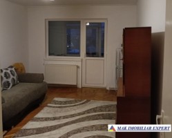 apartament-2-cemere-cf-1-et-4-in-flamanda-campulung-muscel-2