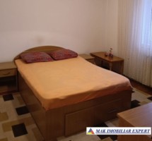 apartament-2-cemere-cf-1-et-4-in-flamanda-campulung-muscel-5