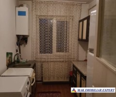 apartament-2-cemere-cf-1-et-4-in-flamanda-campulung-muscel-12