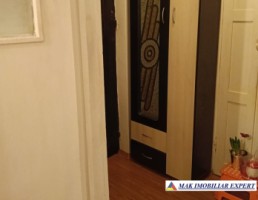 apartament-2-cemere-cf-1-et-4-in-flamanda-campulung-muscel-9