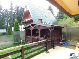 vila-de-locuit-situata-in-busteni-arhitectura-montana-1