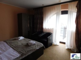 vila-de-locuit-situata-in-busteni-arhitectura-montana-6
