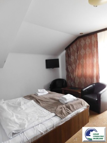 vila-de-locuit-situata-in-busteni-arhitectura-montana-10