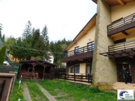 vila-de-locuit-situata-in-busteni-arhitectura-montana-12