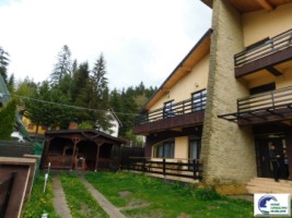 vila-de-locuit-situata-in-busteni-arhitectura-montana-13