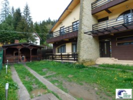 vila-de-locuit-situata-in-busteni-arhitectura-montana-14