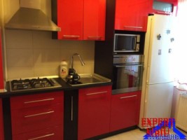 inchiriez-apartament-3-camere-decomandatrenovat-zona-rahovei