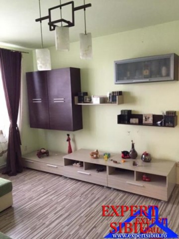inchiriez-apartament-3-camere-decomandatrenovat-zona-rahovei-2