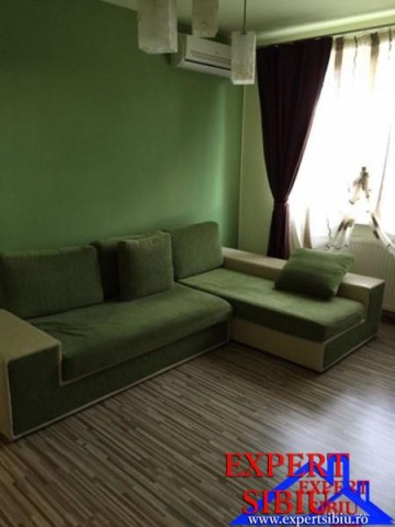 inchiriez-apartament-3-camere-decomandatrenovat-zona-rahovei-3