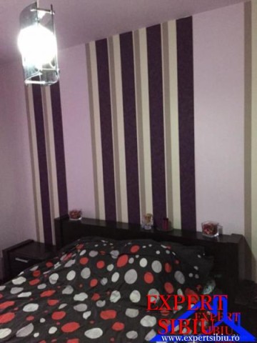 inchiriez-apartament-3-camere-decomandatrenovat-zona-rahovei-4