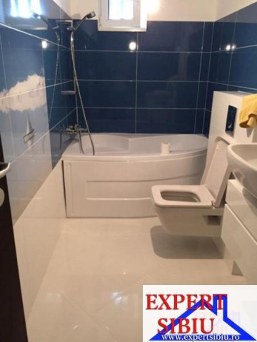 inchiriez-apartament-3-camere-decomandatrenovat-zona-rahovei-5