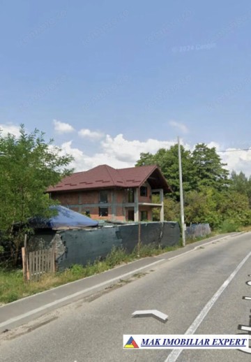 teren-intravilan-463-mp-pe-varianta-campulung-muscel-arges-3