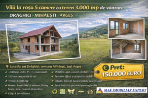 vila-la-rosu-6-cam-teren-3000-mp-in-mihaesti-arges-0