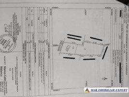 vand-teren-2237-mp-intravilan-in-bughea-de-jos-arges-4