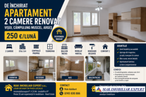 iulie-2027-de-inchiriat-apartament-2-camere-cf-2-et-3-in-visoi-campulung-muscel-arges