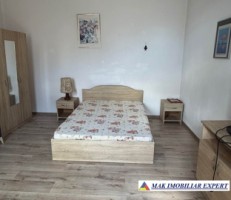 garsoniera-ultracentral-campulung-muscel-arges-0