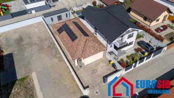 casa-individuala-pe-un-singur-nivel-sibiu-selimbar-brana