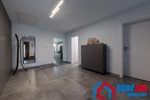 casa-individuala-pe-un-singur-nivel-sibiu-selimbar-brana-4