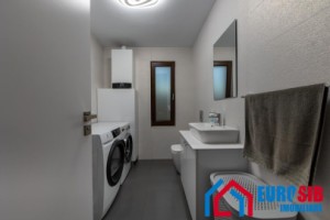 casa-individuala-pe-un-singur-nivel-sibiu-selimbar-brana-5