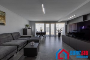 casa-individuala-pe-un-singur-nivel-sibiu-selimbar-brana-1