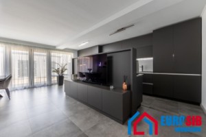 casa-individuala-pe-un-singur-nivel-sibiu-selimbar-brana-9